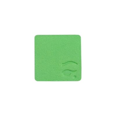 Mulac Cosmetics Kiwi Candy Ricambio Ombretto - Tipo di Occhio Mulac Cosmetics Kiwi Candy Ricambio Ombretto - Tipo di Occhio