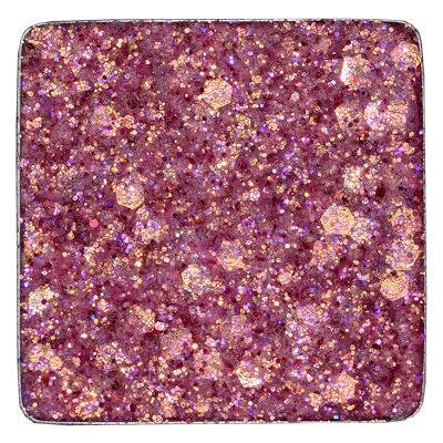 Ricambio Ombretto Glitter Pressato Mulac Care 2018 Ricambio Ombretto Glitter Pressato Mulac Care 2018