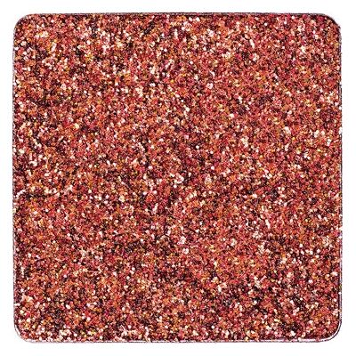 Ombretto refill Velvet 2016 - Ombretto Ombretto refill Velvet 2016 - Ombretto