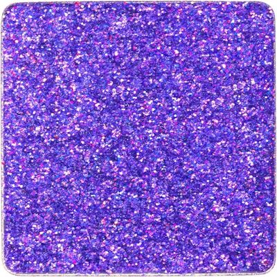 Ombretto Viola 2014 Mulac Different - Ombretto Ombretto Viola 2014 Mulac Different - Ombretto