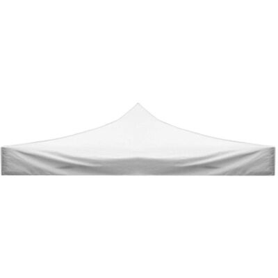 Evergreen Modelo EG49483 - Cubierta impermeable Oxford para cenador - 3x6m Evergreen Modelo EG49483 - Cubierta impermeable Oxford para cenador - 3x6m
