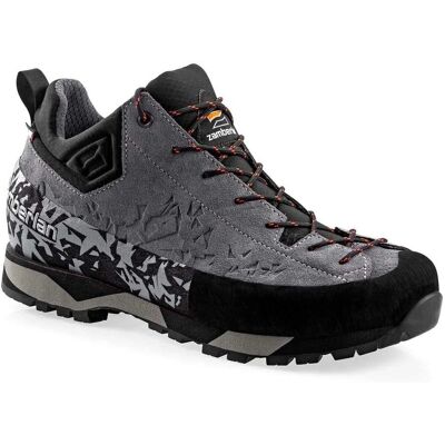 Zamberlan Uomo Salathe GTX RR - Scarpe da trekking Zamberlan Uomo Salathe GTX RR - Scarpe da trekking