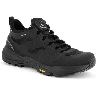 ZAMBERLAN 220 Anabasis Goretex Scarpe da Escursionismo Corte ZAMBERLAN 220 Anabasis Goretex Scarpe da Escursionismo Corte