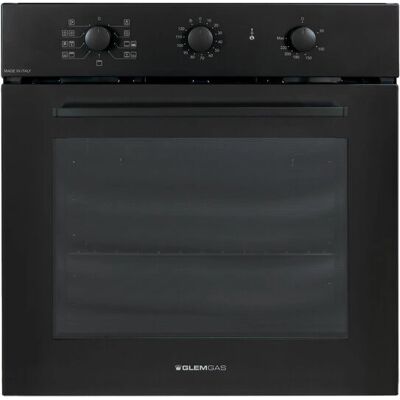 GLEM GFX92NC-S6 - Argent GLEM GFX92NC-S6 - Argent