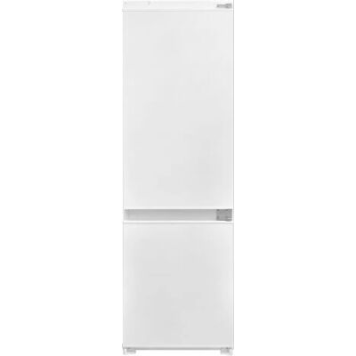 AIRLUX ARI250CA - Blanc - Réfrigérateur-congélateur - Publicité AIRLUX ARI250CA - Blanc - Réfrigérateur-congélateur - Publicité