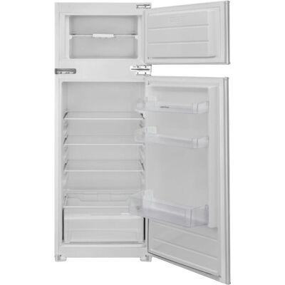 Airlux ARI200DA - Blanc - Réfrigérateur Airlux ARI200DA - Blanc - Réfrigérateur