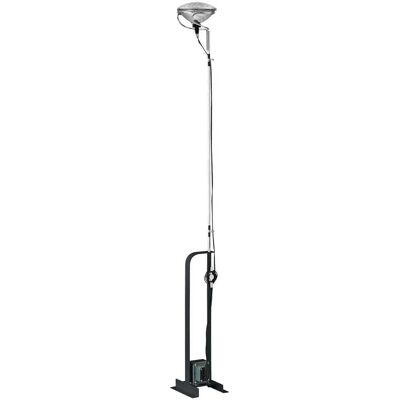 Suspension Flos Glo-Ball S1 - Lampe suspendue 33cm - Publicité Suspension Flos Glo-Ball S1 - Lampe suspendue 33cm - Publicité