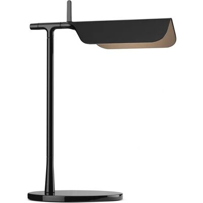 Flos Tab LED T Adjustable Desk Lamp - Table Light Flos Tab LED T Adjustable Desk Lamp - Table Light