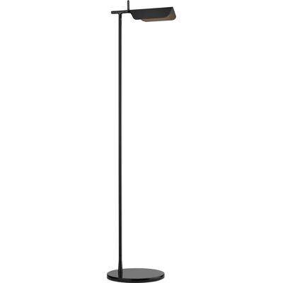 Flos Brand Model - Adjustable LED Reading Floor Lamp Flos Brand Model - Adjustable LED Reading Floor Lamp