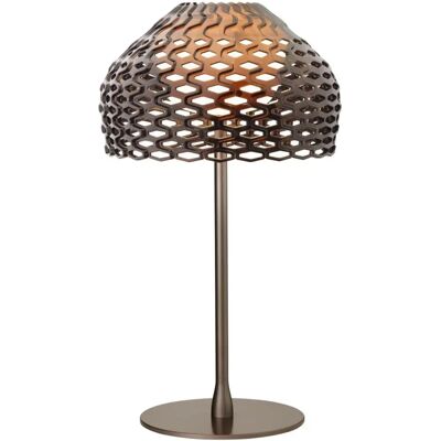 Flos - Modèle Tatou - Lampe de Table Dimmable Flos - Modèle Tatou - Lampe de Table Dimmable