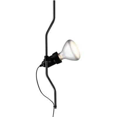Flos Parentesi D 50 - Accessoire lumineux pour lampe suspendue Flos Parentesi D 50 - Accessoire lumineux pour lampe suspendue
