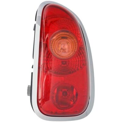 OLSA 1.04.180.00 Luz traseira - Luz traseira para MINI: Countryman OLSA 1.04.180.00 Luz traseira - Luz traseira para MINI: Countryman