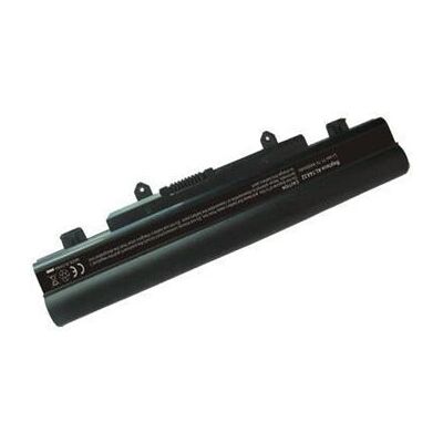 Nilox NLXAR1432LH Akku - Laptop Ersatzteil für Acer Nilox NLXAR1432LH Akku - Laptop Ersatzteil für Acer