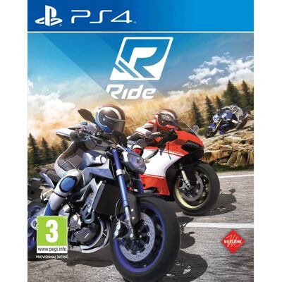 Auto Car Specialist Spark - German Cover Video Game - Refurbished Auto Car Specialist Spark - German Cover Video Game - Refurbished
