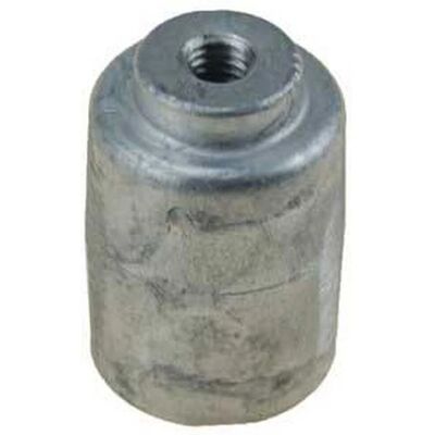Tecnoseal Cilindro Yamaha 75/250 HP de Aluminio - Cilindro Tecnoseal Cilindro Yamaha 75/250 HP de Aluminio - Cilindro