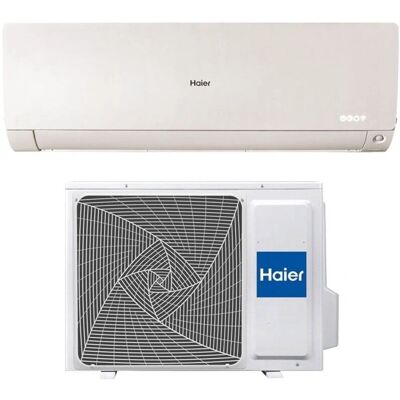 Haier AS71S2SF1FA-MW3 Inverter Wi-Fi A++/A+ - climatiseur - Publicité Haier AS71S2SF1FA-MW3 Inverter Wi-Fi A++/A+ - climatiseur - Publicité