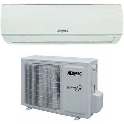 Aermec SGE700W - Klimaanlage Aermec SGE700W - Klimaanlage
