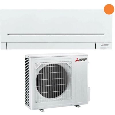 Mitsubishi MSZ-AP60VGK - Weiß - Klimaanlage Mitsubishi MSZ-AP60VGK - Weiß - Klimaanlage
