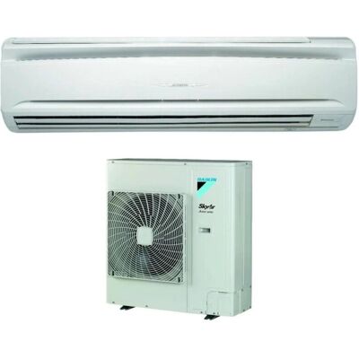 Daikin - FAA100A AZAS100MY1 - 36000 Btu - Klimaanlage Daikin - FAA100A AZAS100MY1 - 36000 Btu - Klimaanlage