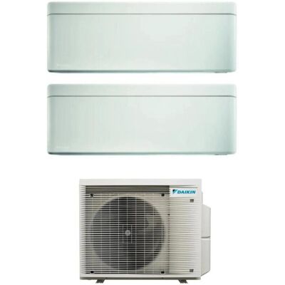 Daikin - FTXA20AW - 7000 Btu/h - Aire acondicionado Daikin - FTXA20AW - 7000 Btu/h - Aire acondicionado