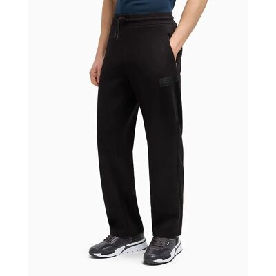 EA7 Modello 7M000096_AF12116 Pantaloni in cotone misto - Casual, Sportivo, Multisport EA7 Modello 7M000096_AF12116 Pantaloni in cotone misto - Casual, Sportivo, Multisport