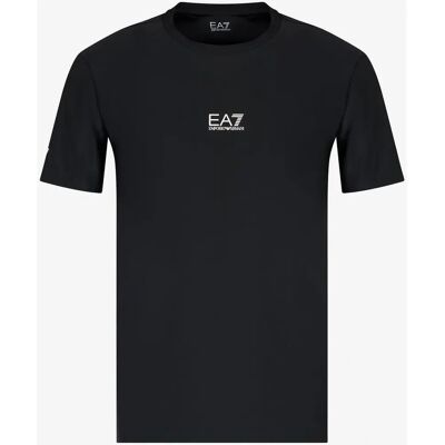 EA7 7M000291_AF13801 Dynamic Athlete T-shirt - T-shirt EA7 7M000291_AF13801 Dynamic Athlete T-shirt - T-shirt