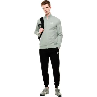 EA7 Modelo 8NPV60 - Chándal - Multideporte EA7 Modelo 8NPV60 - Chándal - Multideporte