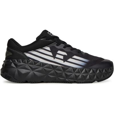 EA7 Kobra Unisex Turnschuhe - Casual Sport - Trainers EA7 Kobra Unisex Turnschuhe - Casual Sport - Trainers