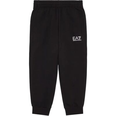 Chándal EA7 de Emporio Armani Chándal EA7 de Emporio Armani