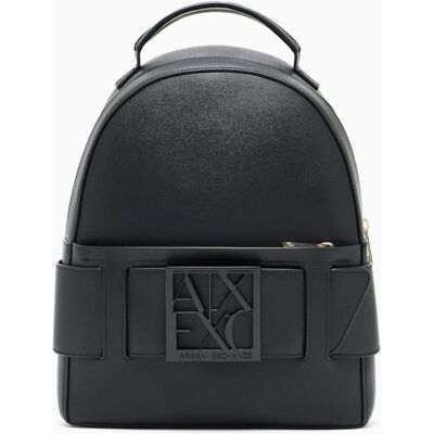 ARMANI EXCHANGE SUSIE Rugzak - Lente-Zomer Rugzak ARMANI EXCHANGE SUSIE Rugzak - Lente-Zomer Rugzak