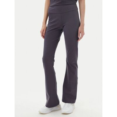 Elastyczne legginsy bawełniane EA7 - Casual Sport Multisport Elastyczne legginsy bawełniane EA7 - Casual Sport Multisport
