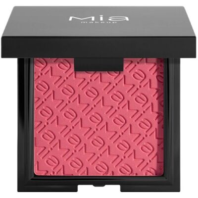 Mia Cosmetics Sherbetty 02 Fard Matte - Trucco Viso Mia Cosmetics Sherbetty 02 Fard Matte - Trucco Viso