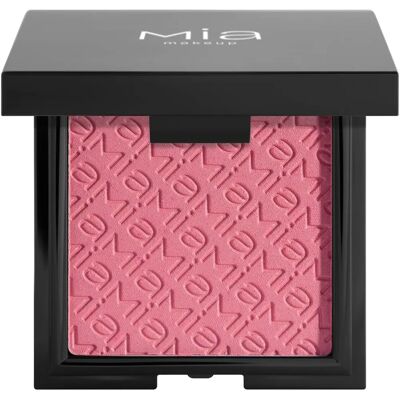 Mia Cosmetics Cheek Freak Shimmer in Polvere - Fizzy Flash - Fard Mia Cosmetics Cheek Freak Shimmer in Polvere - Fizzy Flash - Fard