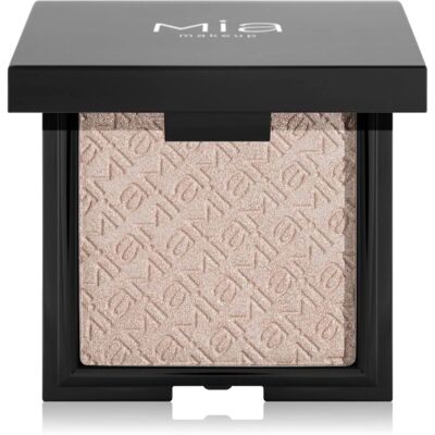 Mia Cosmetics Light Builder - 01 Flash Illuminante Mia Cosmetics Light Builder - 01 Flash Illuminante