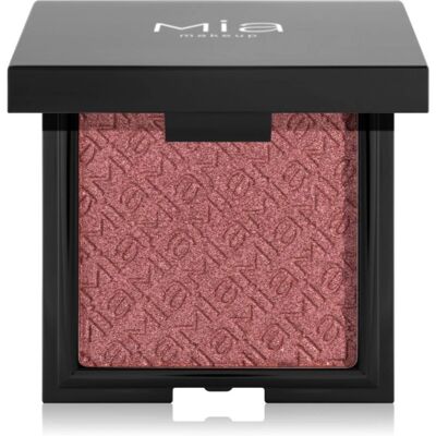 Mia Cosmetics Light Builder - Illuminante Full Frame Mia Cosmetics Light Builder - Illuminante Full Frame