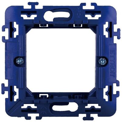 Ettroit Supporto per placca a 2 moduli - Supporto per placca - Supporto per placca - Supporto per placca - Supporto per placca - Supporto per placca - Supporto per placca - Supporto per placca - Supporto per placca - Supporto per placca - Supporto per placca - Supporto per placca - Supporto per placca - Supporto per placca - Supporto per placca - Supporto per placca - Supporto per placca - Supporto per placca - Supporto per placca - Supporto per placca - Supporto per placca - Supporto per placca - Supporto per placca - Supporto per placca - Supporto per placca - Supporto per placca - Supporto per placca - Supporto per placca - Supporto per placca - Supporto per placca - Supporto per placca - Supporto per placca - Supporto per placca - Supporto per placca - Supporto per placca - Supporto per placca - Supporto per placca - Supporto per placca - Supporto per placca - Supporto per placca - Supporto per placca - Supporto per placca - Supporto per placca - Supporto per placca - Supporto per placca - Supporto per placca - Supporto per placca - Supporto per placca - Supporto per placca - Supporto per placca - Supporto per placca - Supporto per placca - Supporto per placca - Supporto per placca - Supporto per placca - Supporto per placca - Supporto per placca - Supporto per placca - Supporto per placca - Supporto per placca - Supporto per placca - Supporto per placca - Supporto per placca - Supporto per placca - Supporto per placca - Supporto per placca - Supporto per placca - Supporto per placca - Supporto per placca - Supporto per placca - Supporto per placca - Supporto per placca - Supporto per placca - Supporto per placca - Supporto per placca - Supporto per placca - Supporto per placca - Supporto per placca - Supporto per placca - Supporto per placca - Supporto per placca - Supporto per placca - Supporto per placca - Supporto per placca - Supporto per placca - Supporto per placca - Supporto per placca - Supporto per placca - Supporto per placca - Supporto per placca - Supporto per placca - Supporto per placca - Supporto per placca - Supporto per placca - Supporto per placca - Supporto per placca - Supporto per placca - Supporto per placca - Supporto per placca - Supporto per placca Ettroit Supporto per placca a 2 moduli - Supporto per placca - Supporto per placca - Supporto per placca - Supporto per placca - Supporto per placca - Supporto per placca - Supporto per placca - Supporto per placca - Supporto per placca - Supporto per placca - Supporto per placca - Supporto per placca - Supporto per placca - Supporto per placca - Supporto per placca - Supporto per placca - Supporto per placca - Supporto per placca - Supporto per placca - Supporto per placca - Supporto per placca - Supporto per placca - Supporto per placca - Supporto per placca - Supporto per placca - Supporto per placca - Supporto per placca - Supporto per placca - Supporto per placca - Supporto per placca - Supporto per placca - Supporto per placca - Supporto per placca - Supporto per placca - Supporto per placca - Supporto per placca - Supporto per placca - Supporto per placca - Supporto per placca - Supporto per placca - Supporto per placca - Supporto per placca - Supporto per placca - Supporto per placca - Supporto per placca - Supporto per placca - Supporto per placca - Supporto per placca - Supporto per placca - Supporto per placca - Supporto per placca - Supporto per placca - Supporto per placca - Supporto per placca - Supporto per placca - Supporto per placca - Supporto per placca - Supporto per placca - Supporto per placca - Supporto per placca - Supporto per placca - Supporto per placca - Supporto per placca - Supporto per placca - Supporto per placca - Supporto per placca - Supporto per placca - Supporto per placca - Supporto per placca - Supporto per placca - Supporto per placca - Supporto per placca - Supporto per placca - Supporto per placca - Supporto per placca - Supporto per placca - Supporto per placca - Supporto per placca - Supporto per placca - Supporto per placca - Supporto per placca - Supporto per placca - Supporto per placca - Supporto per placca - Supporto per placca - Supporto per placca - Supporto per placca - Supporto per placca - Supporto per placca - Supporto per placca - Supporto per placca - Supporto per placca - Supporto per placca - Supporto per placca - Supporto per placca - Supporto per placca - Supporto per placca - Supporto per placca - Supporto per placca