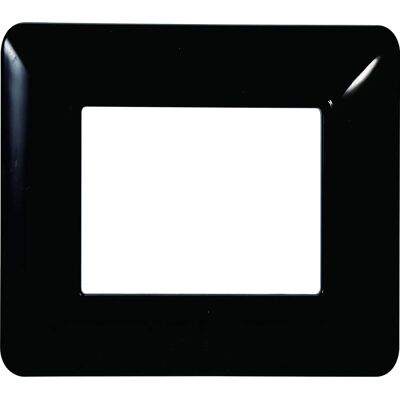 ETTROIT Serie Solar Placca Interruttore - Switch Plate ETTROIT Serie Solar Placca Interruttore - Switch Plate