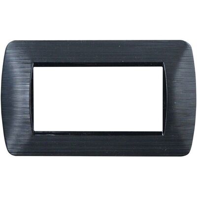 Ettroit LN85414 Raum Serie Schalterabdeckung - Switch Plate Ettroit LN85414 Raum Serie Schalterabdeckung - Switch Plate
