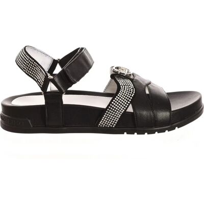 Liu Jo Alicia 505 Dames Klassieke Sneakers - Sneakers Liu Jo Alicia 505 Dames Klassieke Sneakers - Sneakers