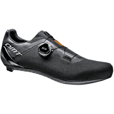 DMT KR4 Cykelskor - Andningsbar mesh, BOA Fit L6, nylon sula - Väg DMT KR4 Cykelskor - Andningsbar mesh, BOA Fit L6, nylon sula - Väg