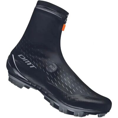 DMT WKM1 MTB Radschuhe - Wasserdicht, Leicht DMT WKM1 MTB Radschuhe - Wasserdicht, Leicht