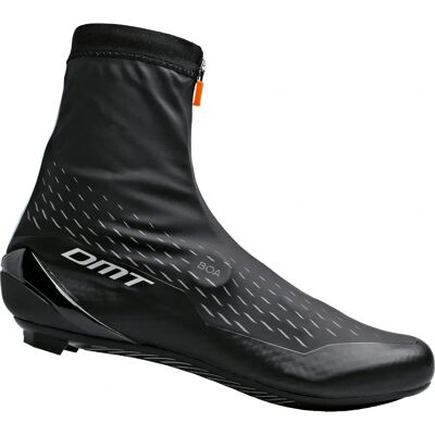 Chaussures de Cyclisme DMT WKR1 - Légères et Imperméables - Homme Chaussures de Cyclisme DMT WKR1 - Légères et Imperméables - Homme