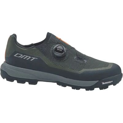 DMT TK10 MTB Schuhe - Atmungsaktiv, Leicht, Für E-Bike DMT TK10 MTB Schuhe - Atmungsaktiv, Leicht, Für E-Bike