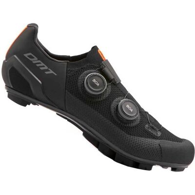 DMT MH10 MTB Rennradschuhe - Hochleistung, Belüftung, Microfaser DMT MH10 MTB Rennradschuhe - Hochleistung, Belüftung, Microfaser