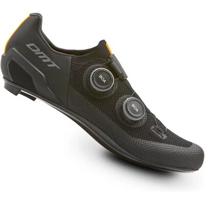 DMT SH10 Rennradschuhe - Unterstützung & Komfort DMT SH10 Rennradschuhe - Unterstützung & Komfort