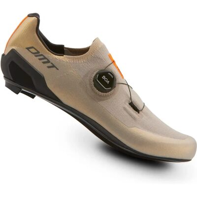 Chaussures de cyclisme DMT KR30 - Respirantes, Légères, Semelle en carbone Chaussures de cyclisme DMT KR30 - Respirantes, Légères, Semelle en carbone
