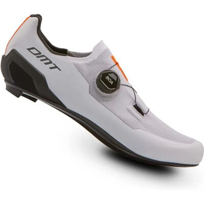 DMT KR30 Road White 41.5 Cycling Shoes - Road DMT KR30 Road White 41.5 Cycling Shoes - Road