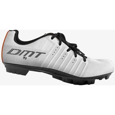 Zapatillas Neutro negro DMT KM4 PJ - Zapatillas Zapatillas Neutro negro DMT KM4 PJ - Zapatillas