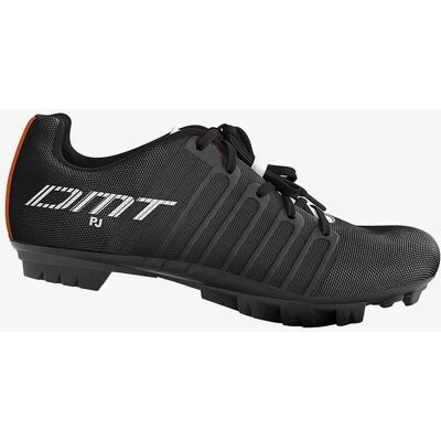DMT KM4 PJ Fahrradschuhe - Vielseitige MTB & Gravel Schuhe DMT KM4 PJ Fahrradschuhe - Vielseitige MTB & Gravel Schuhe