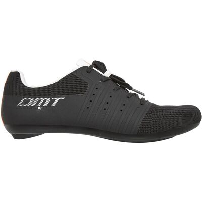 DMT KR4 PJ Rennradschuhe - Hochleistung DMT KR4 PJ Rennradschuhe - Hochleistung